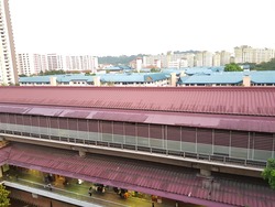 Blk 162 Woodlands Street 13 (Woodlands), HDB 5 Rooms #177223122